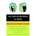 The Encyclopedia of Exes: 26 Stories by Men of Love Gone Wrong