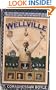 The Road to Wellville: Tie-In