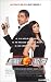  �Johnny English [VHS] [FR Import]�