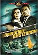Operation Amsterdam
