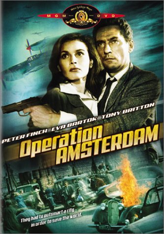 Free Download Of Operation Amsterdam
