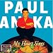 Paul Anka-My Heart Strings
