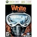 Shaun White - Snowboarding