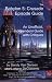 Search : The Babylon 5: Crusade Episode Guide. An Unofficial, Independent Guide with Critiques