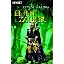 Elfenzauber: Roman