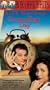 Groundhog Day / Box Office Hits [VHS]