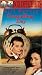 Groundhog Day / Box Office Hits [VHS]