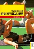 Trainingsbuch Bauchmuskulatur - Heinz-Helge Fach
