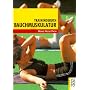 Trainingsbuch Bauchmuskulatur
