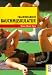  : Trainingsbuch Bauchmuskulatur