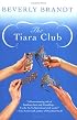 The Tiara Club