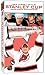 Nhl Stanley Cup Champions 2003 (Slip) 