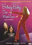 Britney Baby One More Time (Ws Dol Enh)