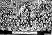 Rock - n - Roll Theatre - Poster Collage - Includes: Bob Marley, Jerry Lee Lewis, Axel Rose, Elvis, Jim Morrison, Jimi Hendrix, the Beatles and many more