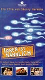 Irren ist m�nnlich - Herbert Knaup