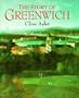 The Story of Greenwich