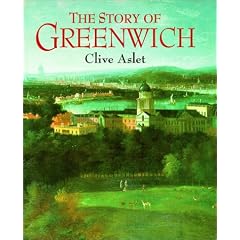 The Story of Greenwich