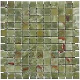 Modern mosaics