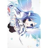 そらのおとしもの (3) (角川コミックス・エース 126-8)