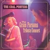 Revue The Coal Porters  / Gram Parsons Tribute Concert