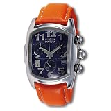 Invicta Men's Lupah Collection Chronograph Watch #9814