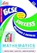 GCSE Maths Intermediate (GCSE Success Guides Questions & Answers)