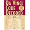 Read books by Dan Brown