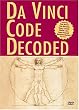 Da Vinci Code Decoded [DVD] [Region 1] [US Import] [NTSC]