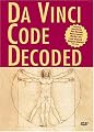 Da Vinci Code Decoded