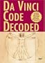 Da Vinci Code Decoded