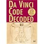 Da Vinci Code Decoded