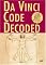 Da Vinci Code Decoded