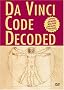 Da Vinci Code Decoded