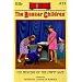 The Mystery of the Empty Safe (Boxcar Children Mysteries (Paper), 75)