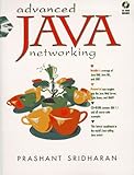  : Advanced Java Networking