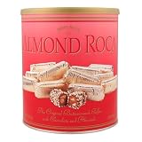 Almond Roca Canister (29 oz)