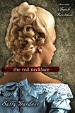 The Red Necklace