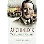 Auchinleck: The Lonely Soldier
