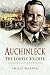 Auchinleck: The Lonely...