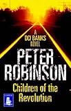 Children of the revolution