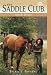 Show Judge (Saddle Club, Book 95) by Bonnie Bryant
