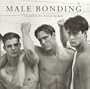 Male Bonding (Fotofactory Anthology Series Book 1)