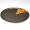 AirBake Pizza Pan - 15.75"