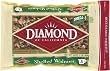 Diamond Shelled Walnuts, 16-Ounce Bags (Pack of 6)