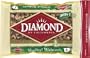 Diamond Shelled Walnuts, 16-Ounce Bags (Pack of 6)