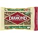 Diamond Shelled Walnuts, 16-Ounce Bags (Pack of 6)