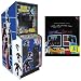 Betson Space Invaders Arcade Game