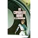 Greatest Science Fiction EVER!