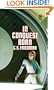 In Conquest Born