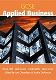 Used : GCSE Applied Business